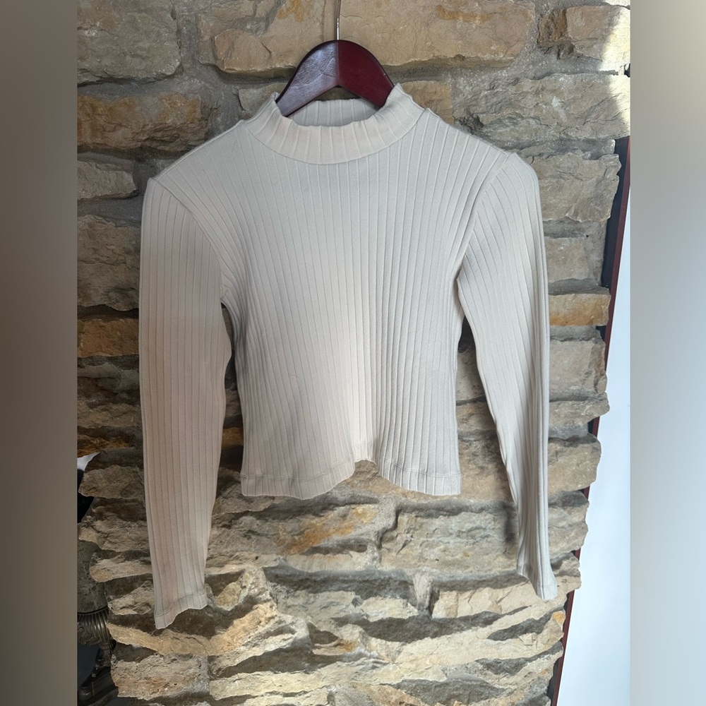 Vince sweater